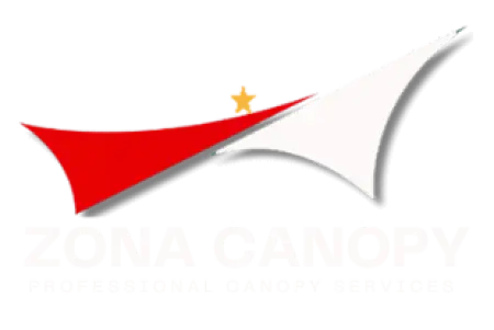 Canopy Membrane Purwakarta